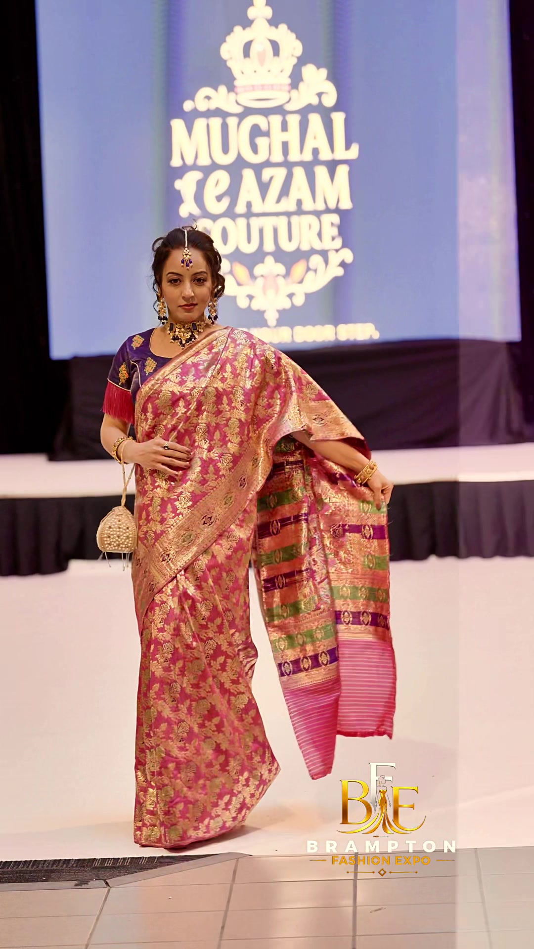 @bramtonfashionexpo