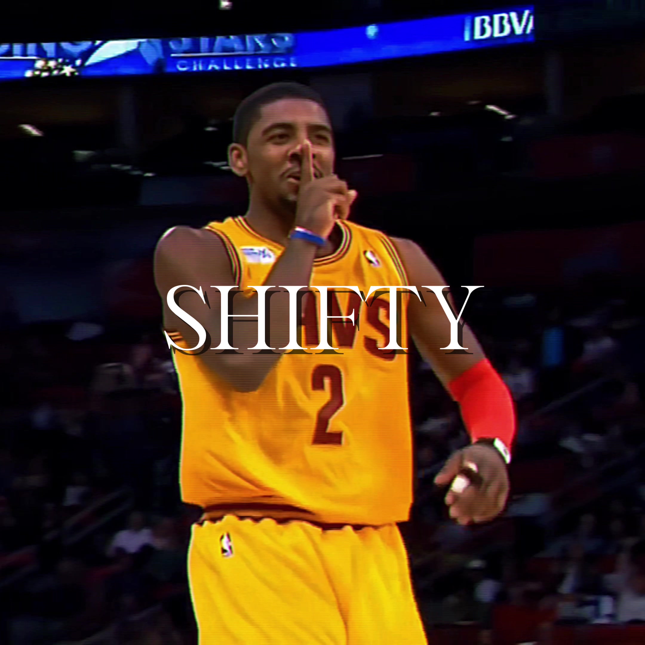 @Shifty