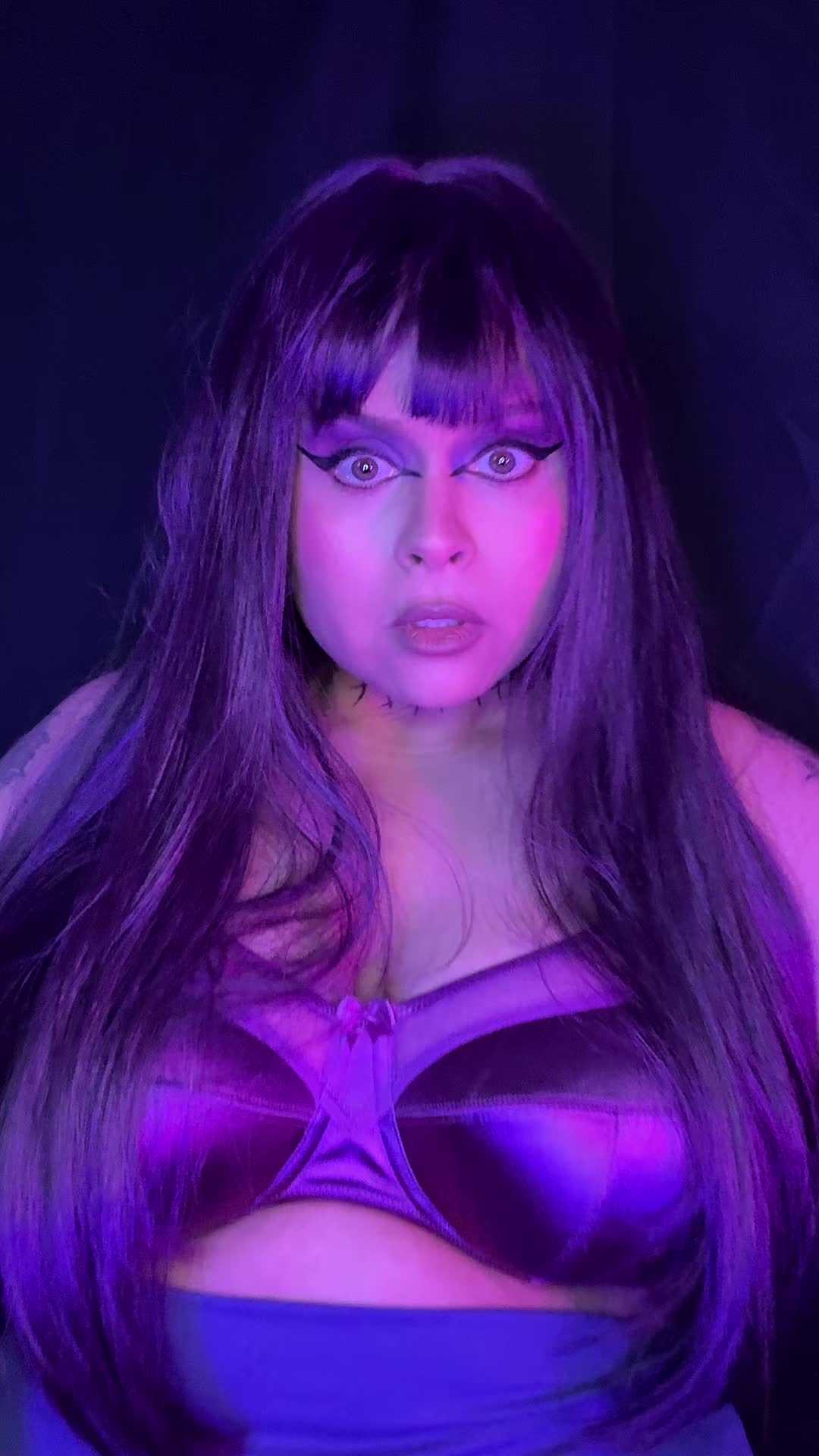 @G I S E L L E