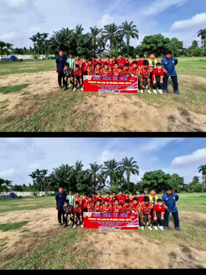 @zaki zahri ananda