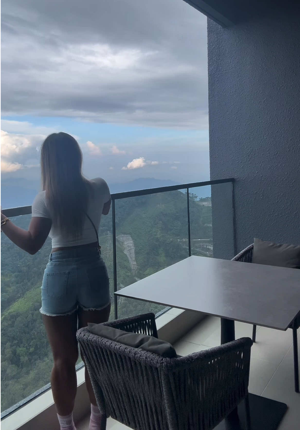 @tasharossee