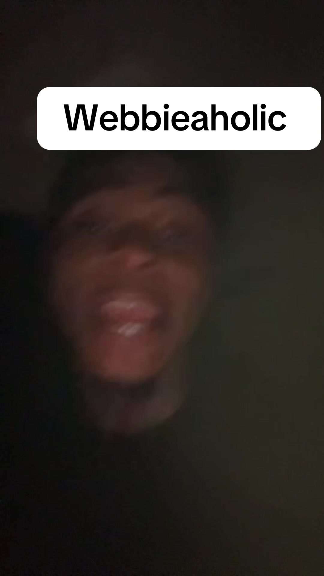 @Bootyhead2funny
