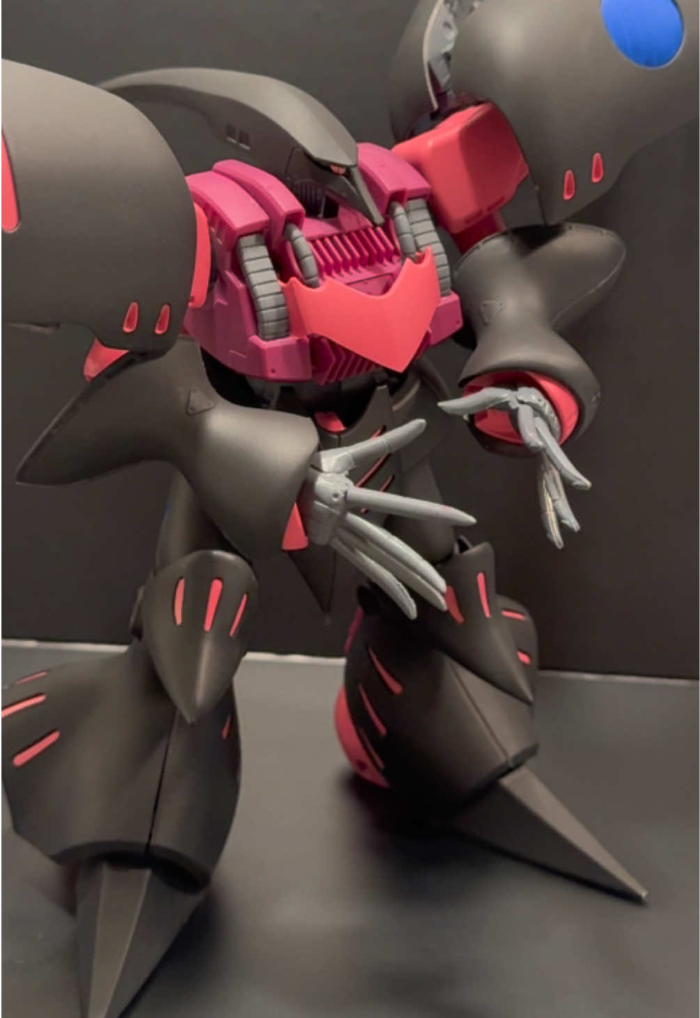 @GrimGundam