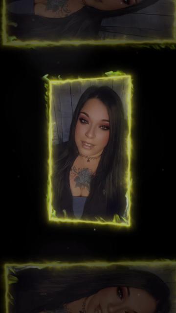 @˚₊‧💚꒰აᠻꪊᥴᛕꪻꫝﺃᦓꫝꪖꪶꪮ໒꒱💛‧₊˚