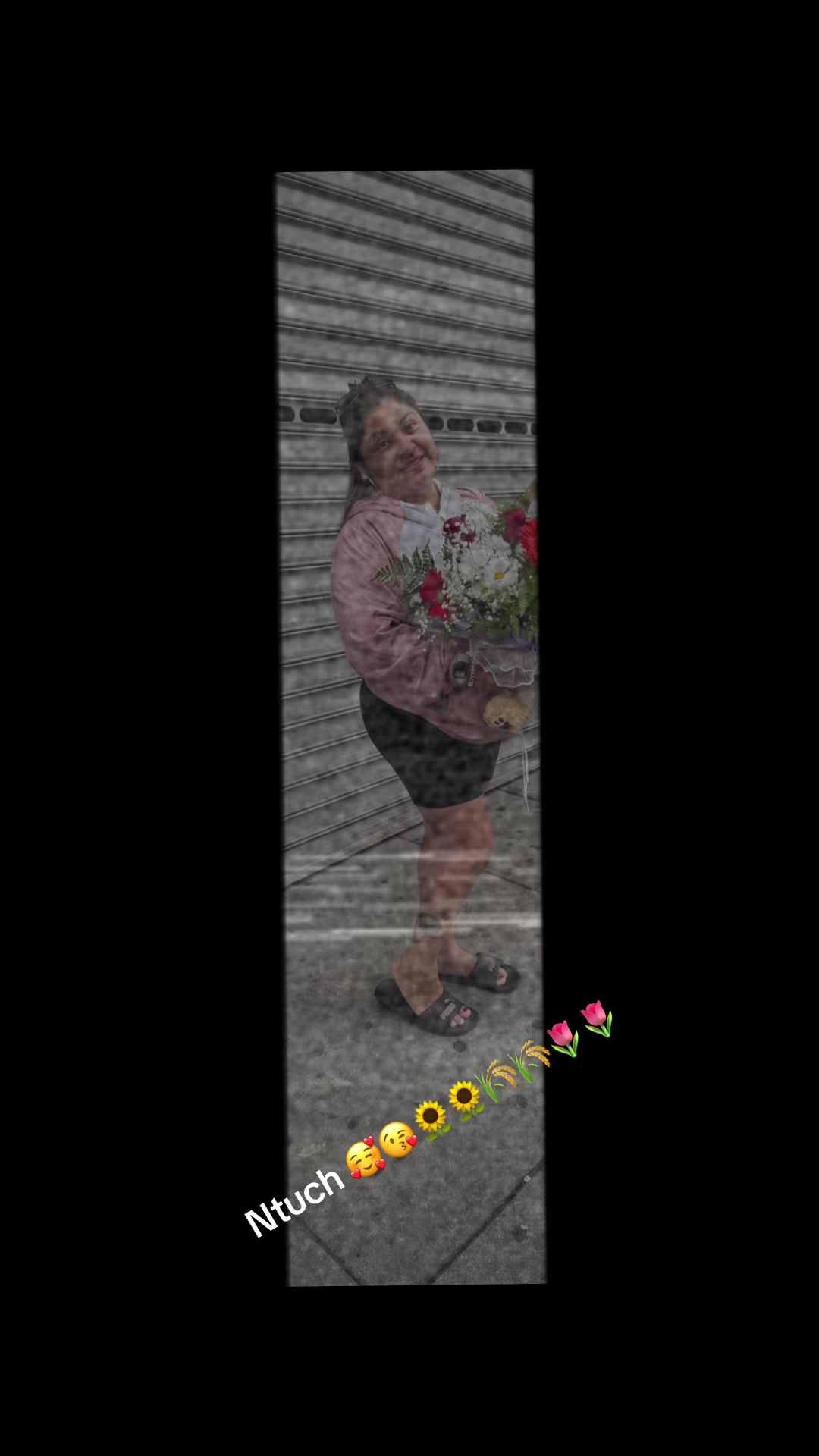 @Vitalina🌻