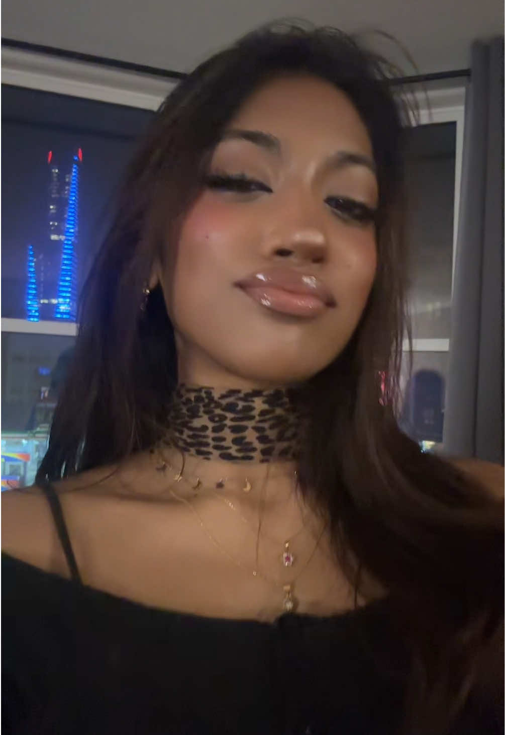 @zerozerona