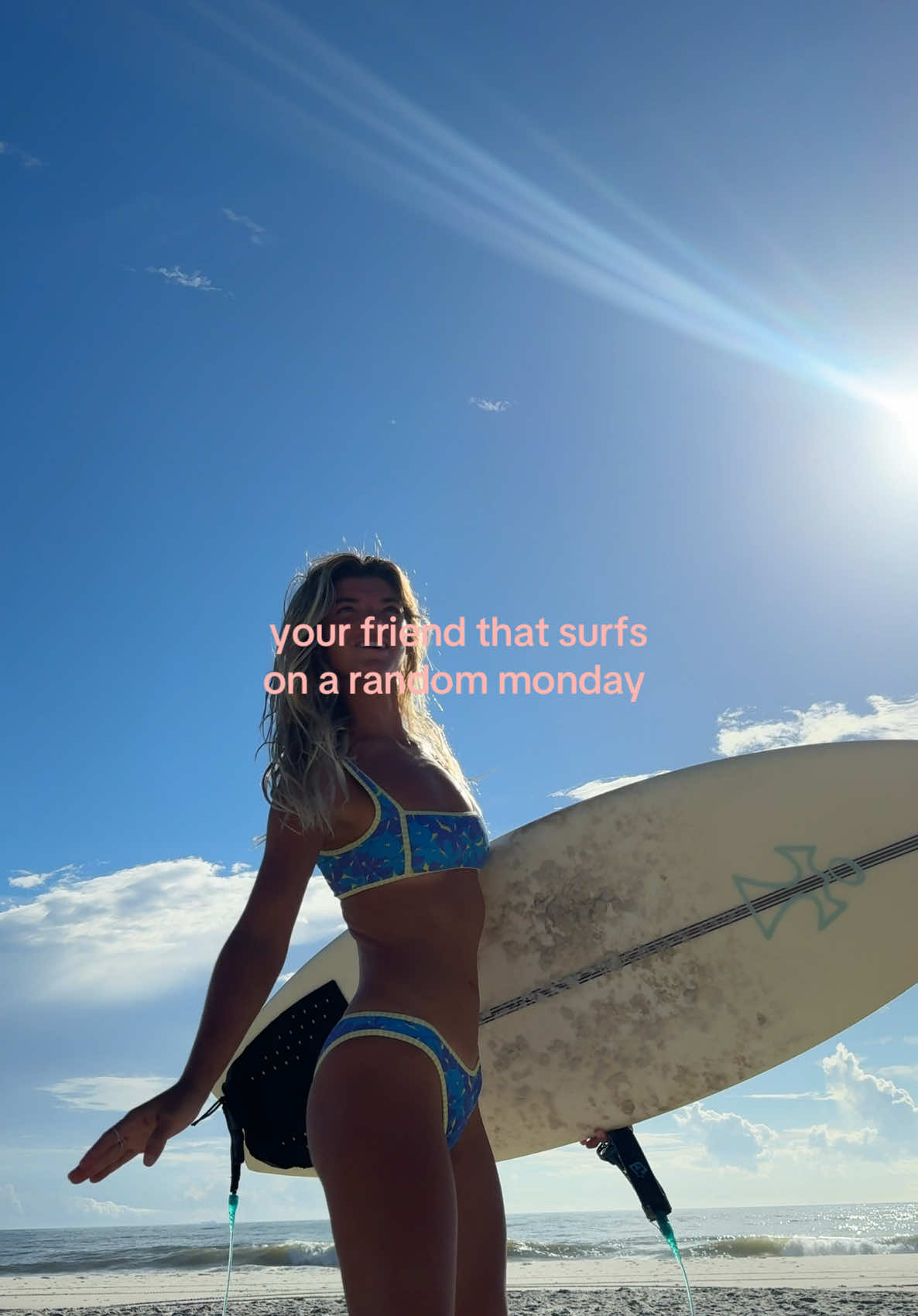 @Payton Ross