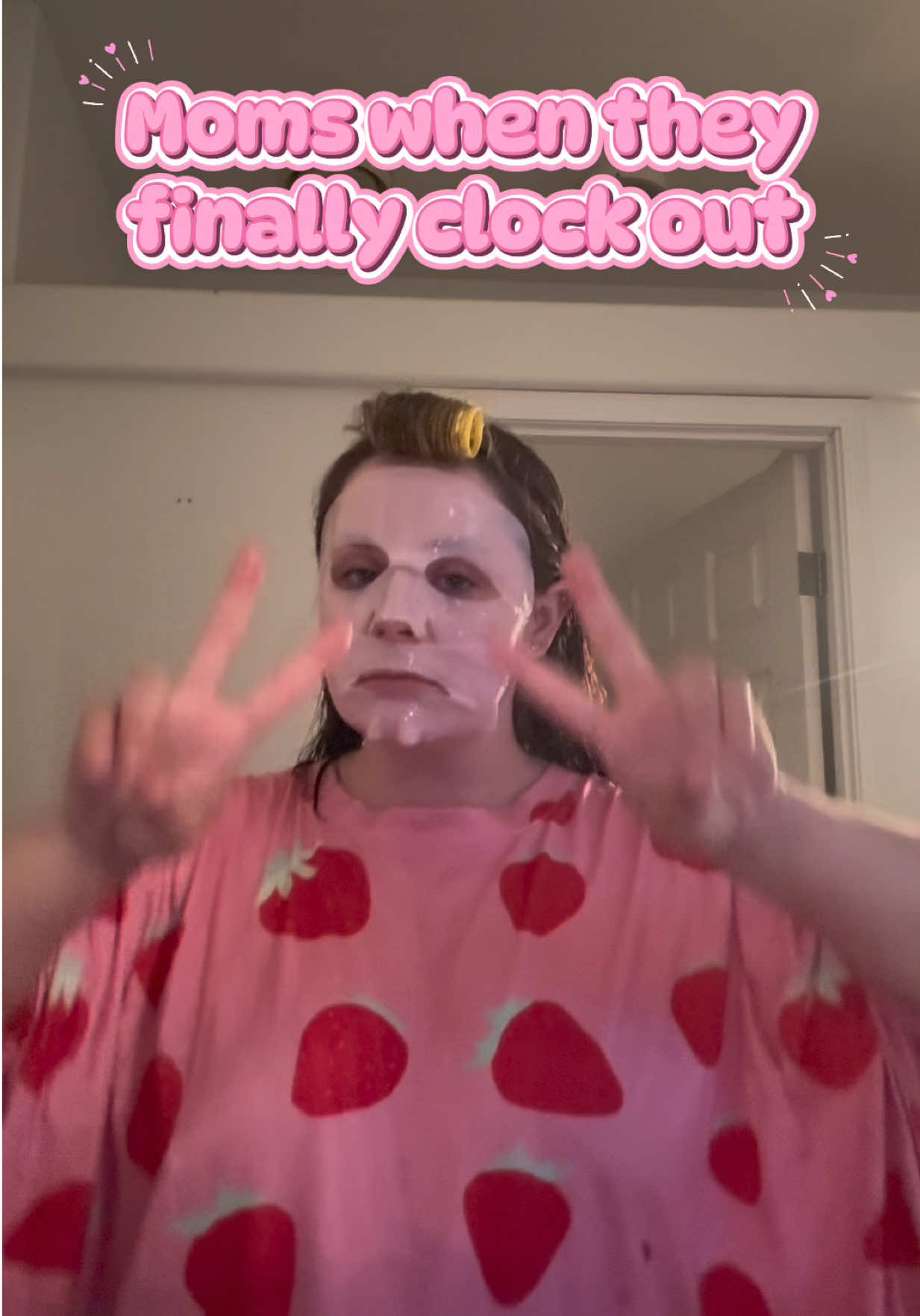 @Sammwithtwomms