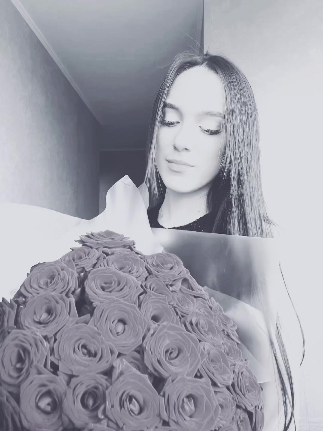 @A”n