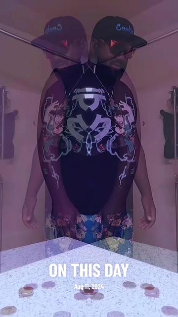 @𝙕𝙀𝙍𝙊 𝙁𝙐𝘾𝙆𝙎 𝙂𝙄𝙑𝙀𝙉