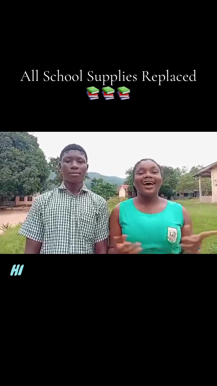 @DrWanda