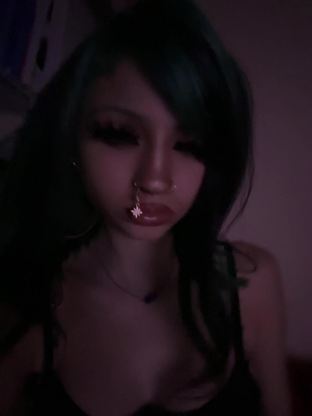 @unknownagain888