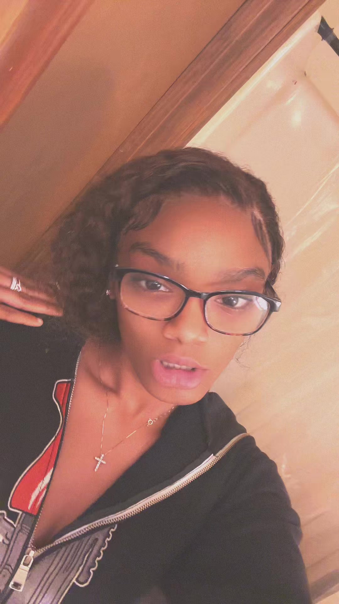 @motionngirlbrazzy