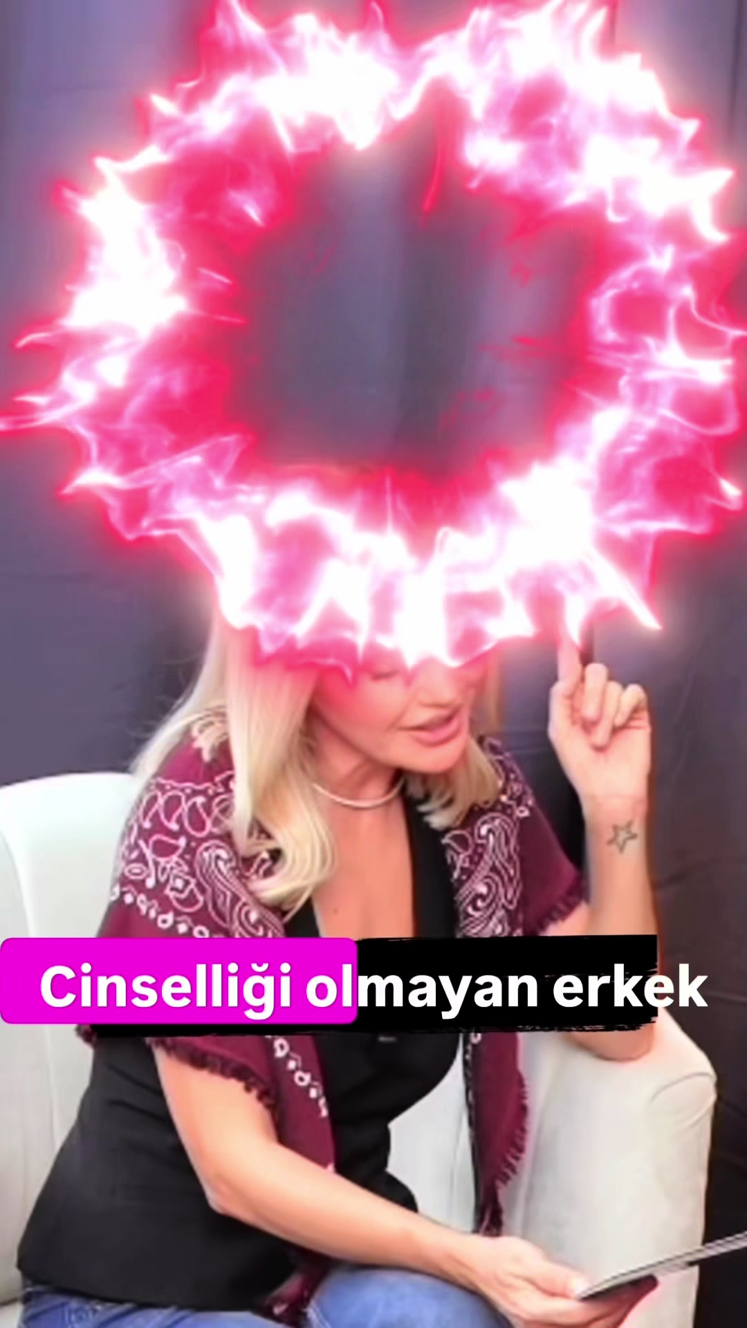 @hilalulku