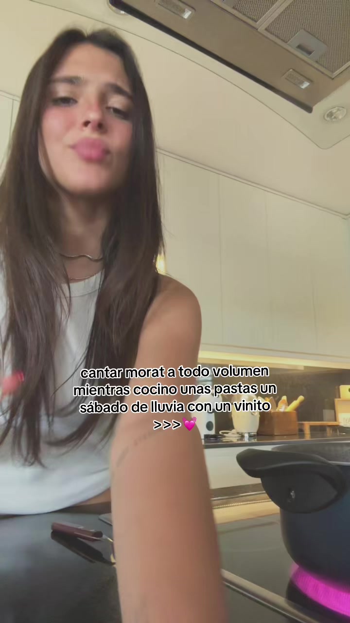 @Matu.bombini