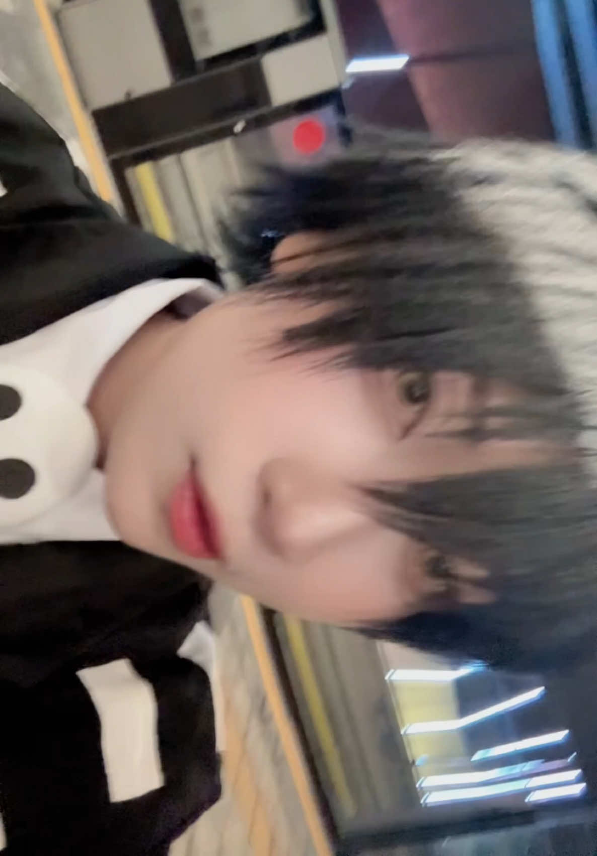 @真夜 (Mayo) - 159🦉🎐