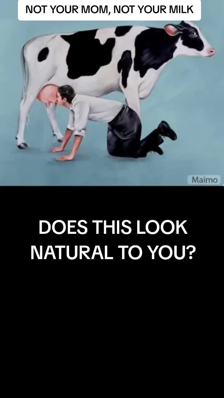 @ru.goodorevil