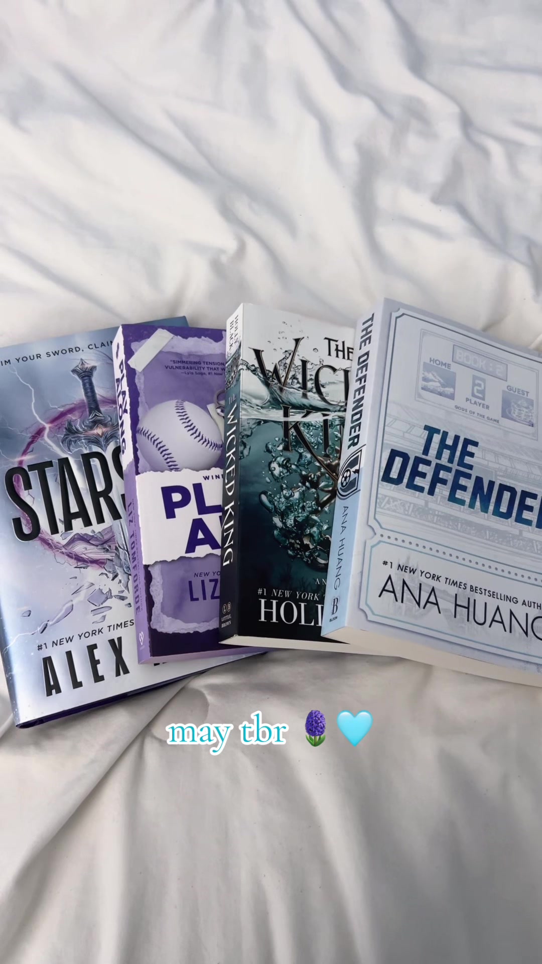@magu.reads