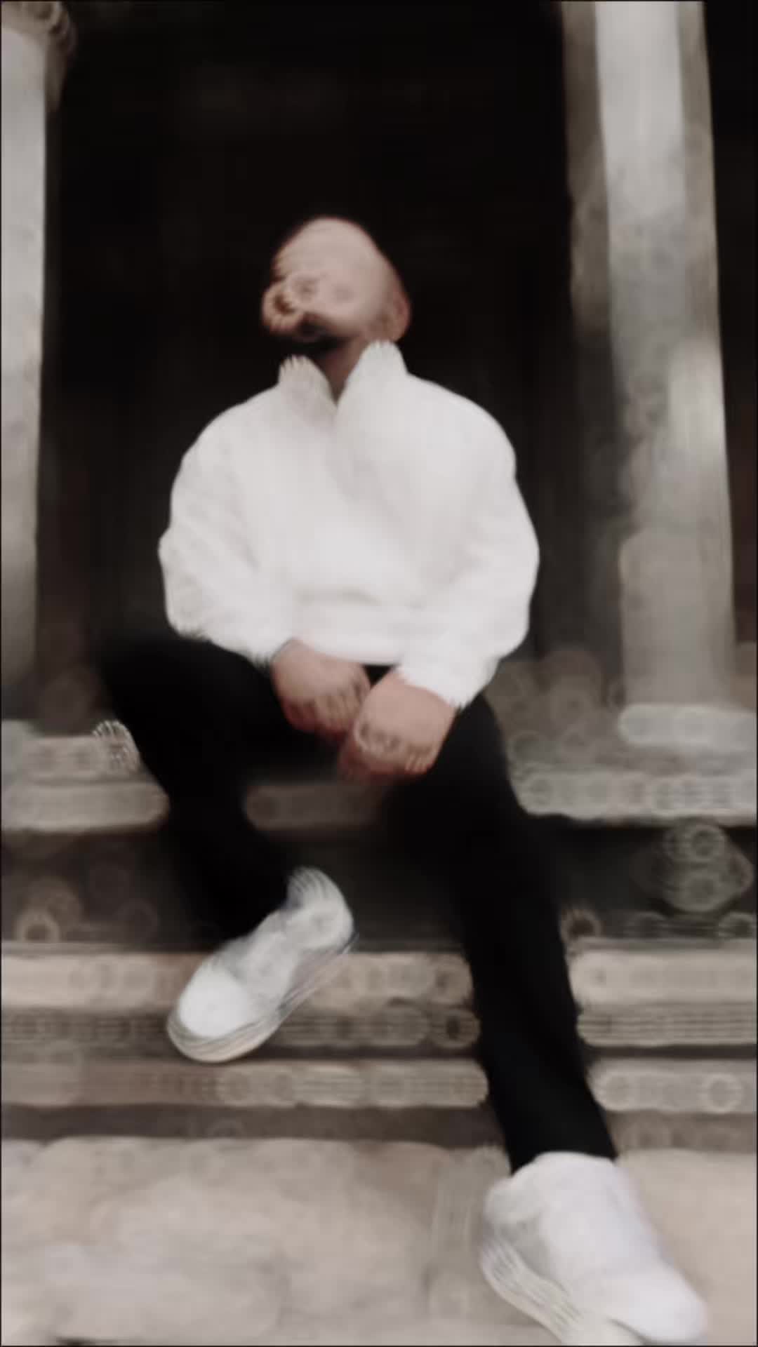 @Bikash_ Kalwar🦁