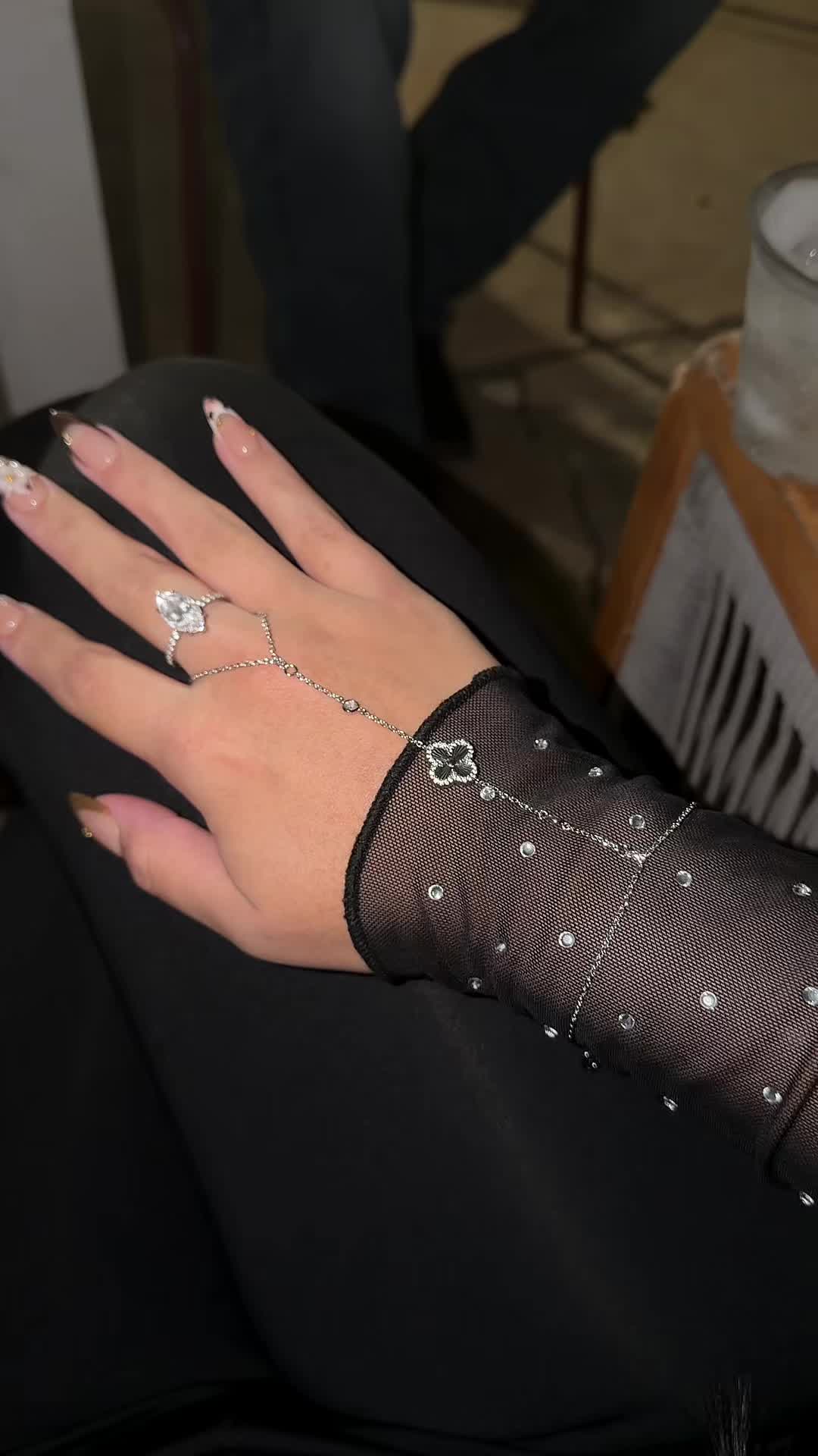 @Karybeauty💅🏻