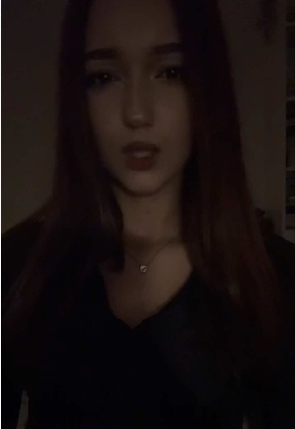 @никаля🐈⬛