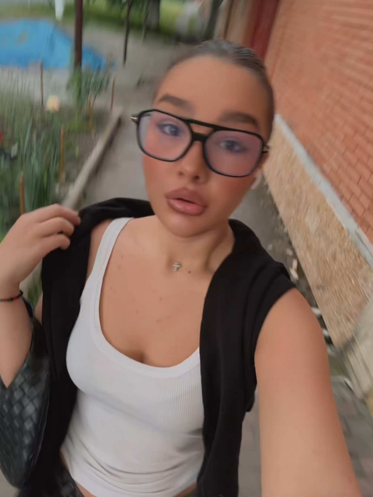 @L