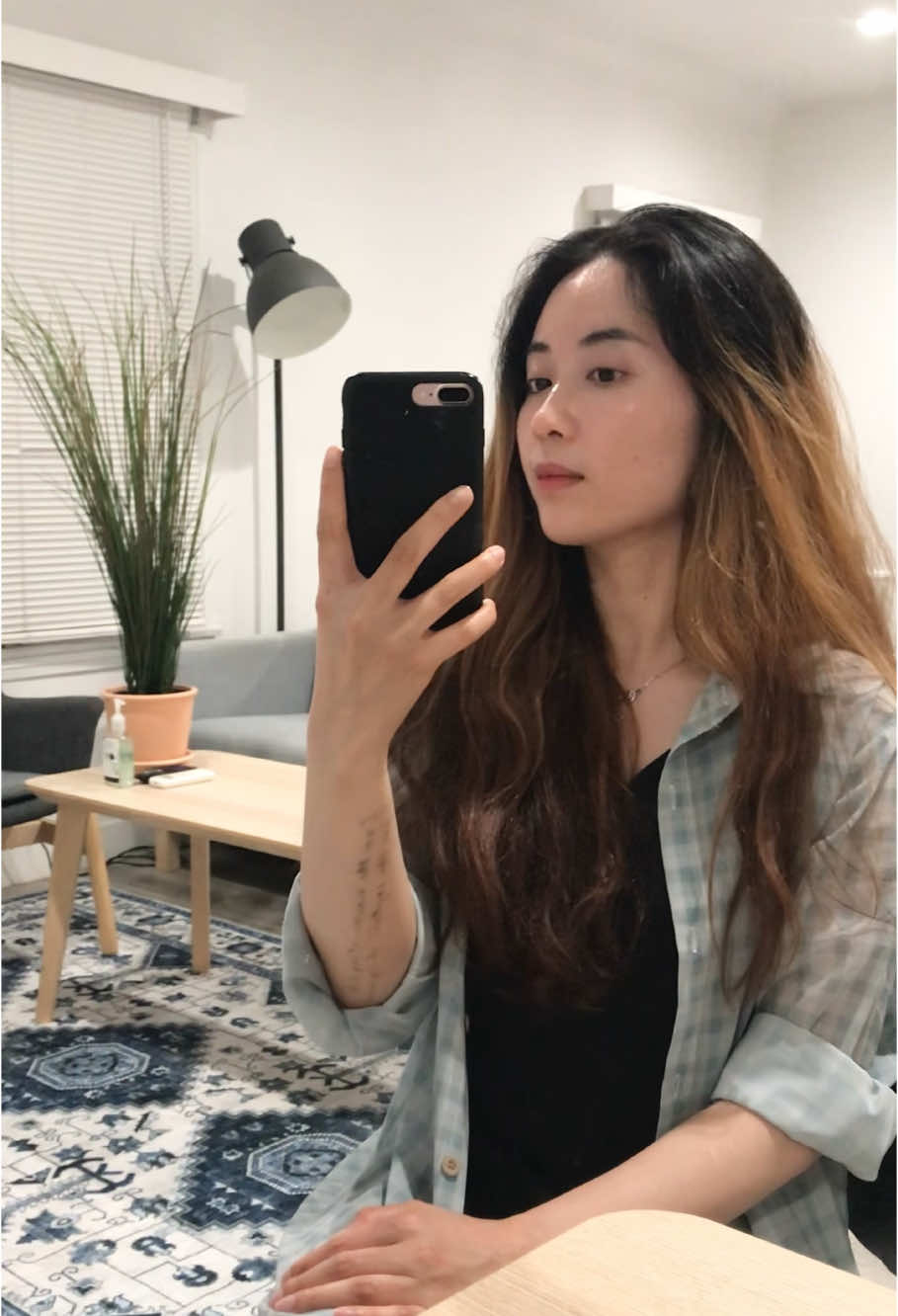 @jolie.jho
