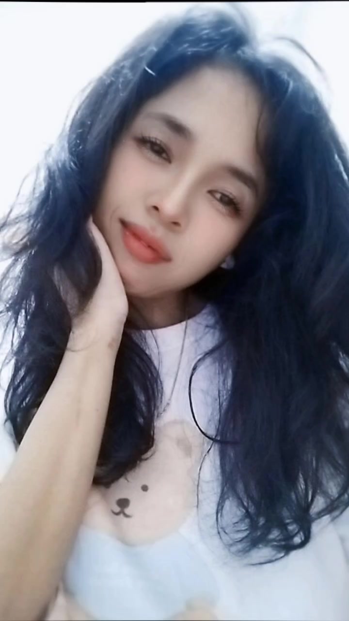 @, 🇮🇩Nenk Nina sllu ceria🥰