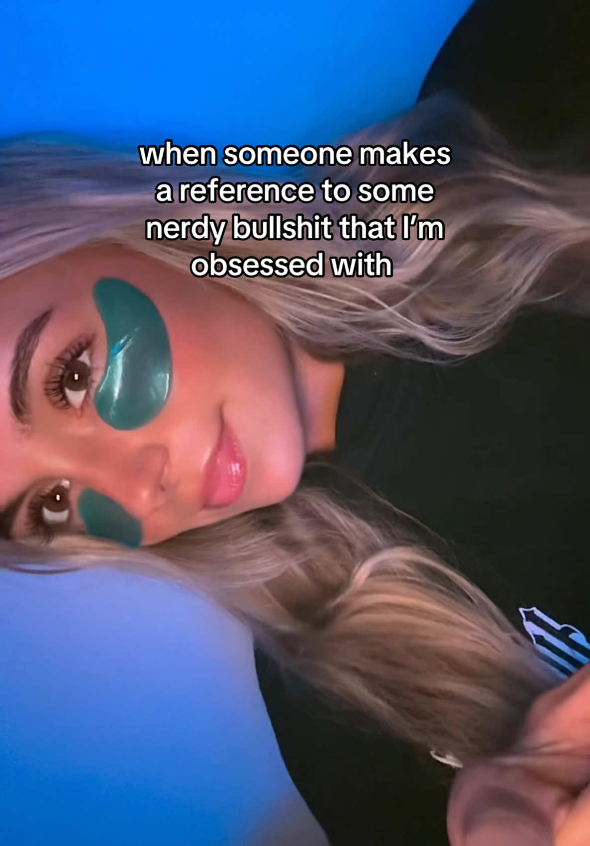 @Kayla Gibbs