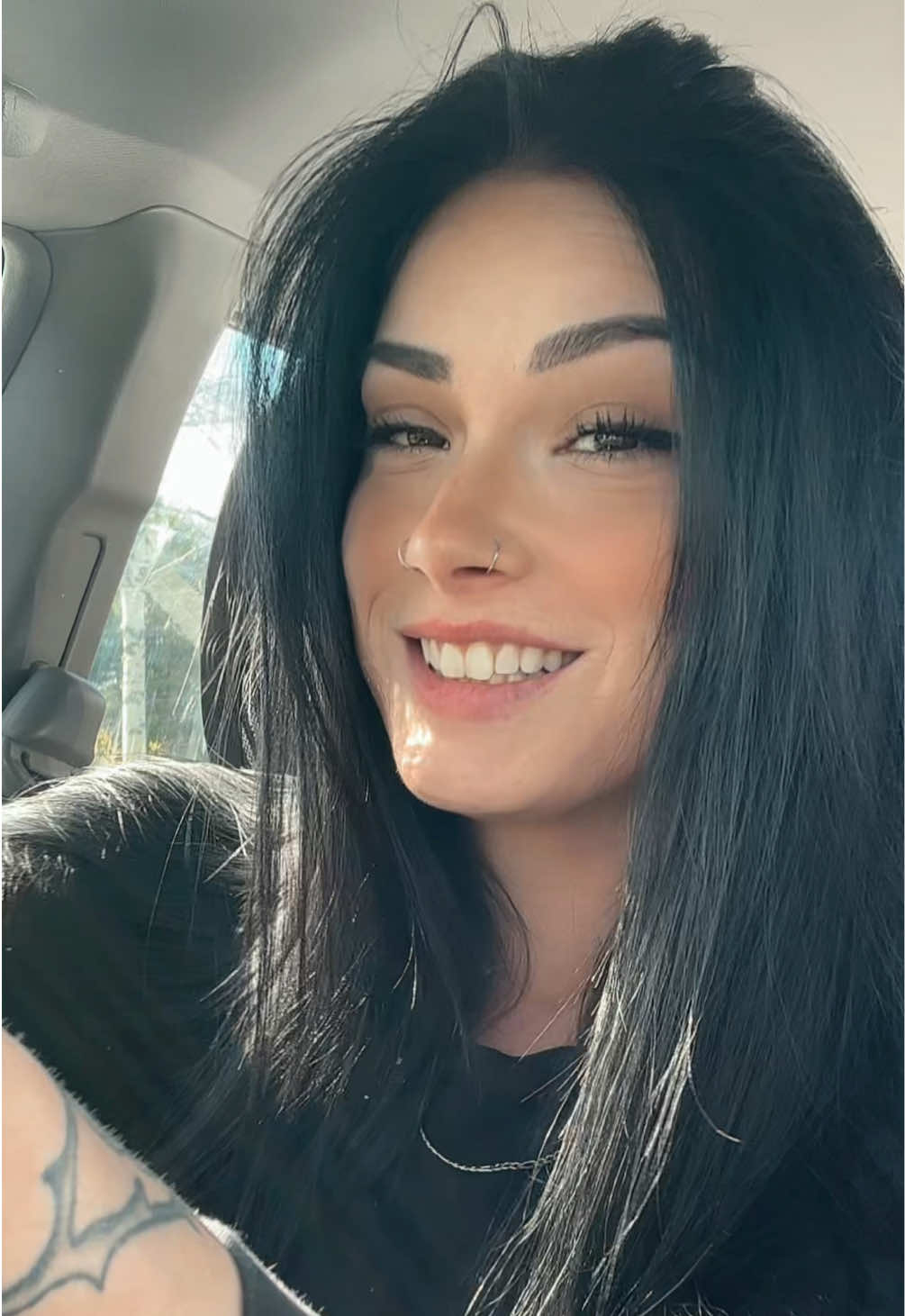 @heeyitslil