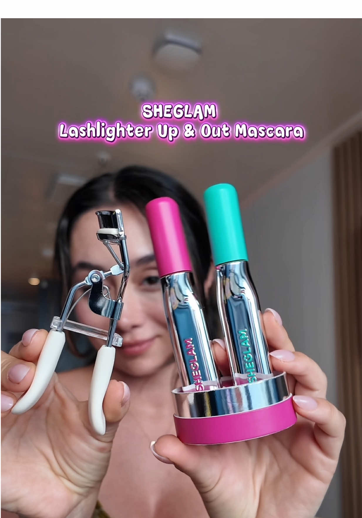 @Meysaeylul
