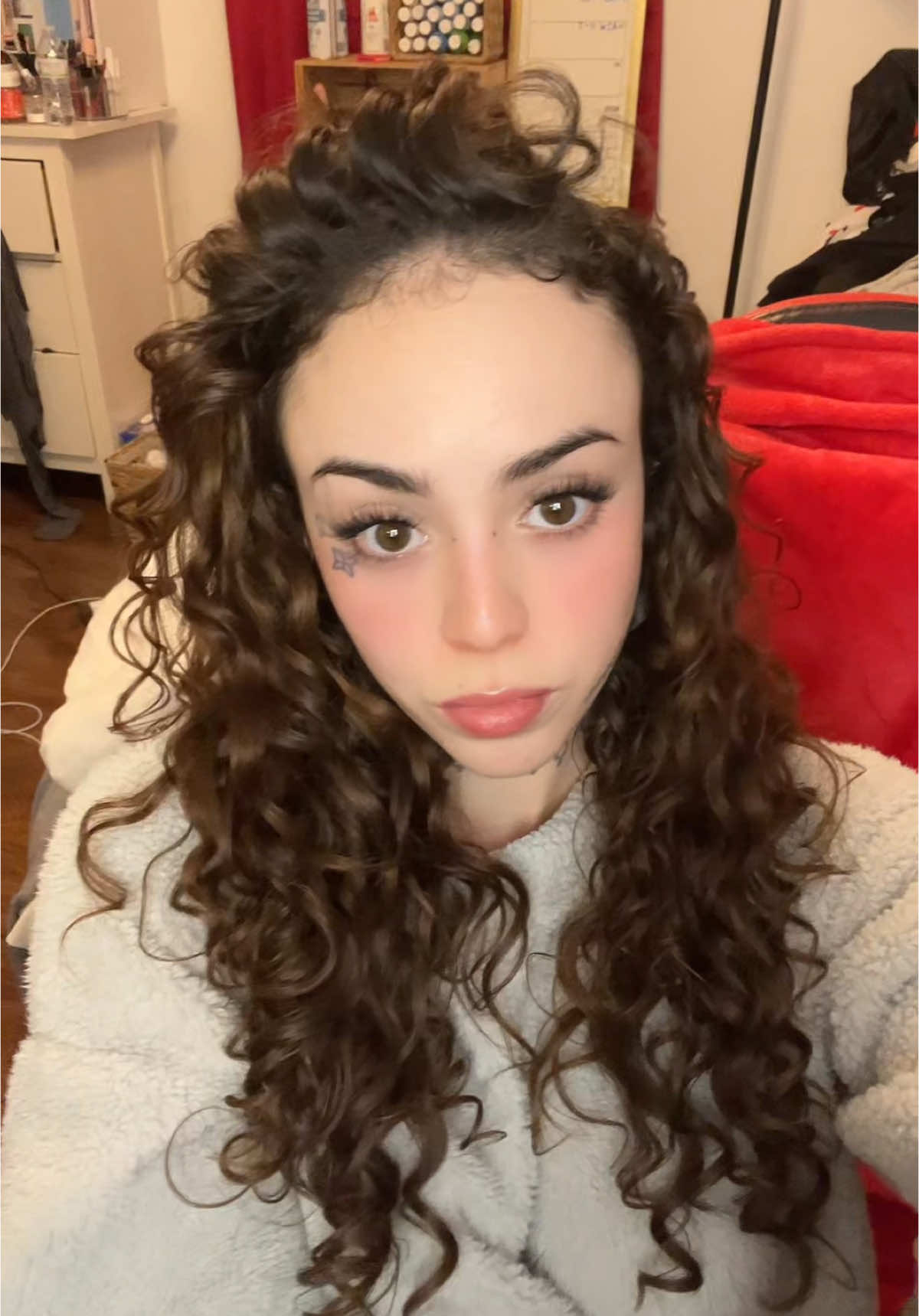 @tearstanye