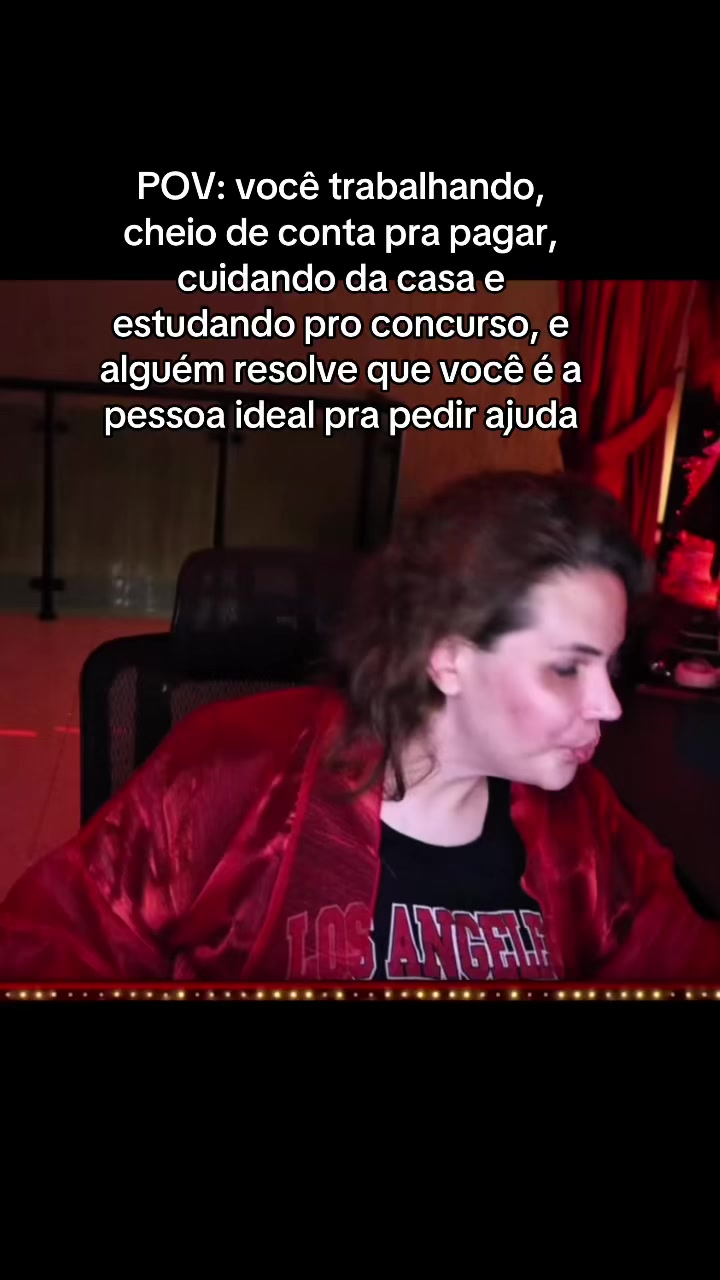 @Perito Lameirão
