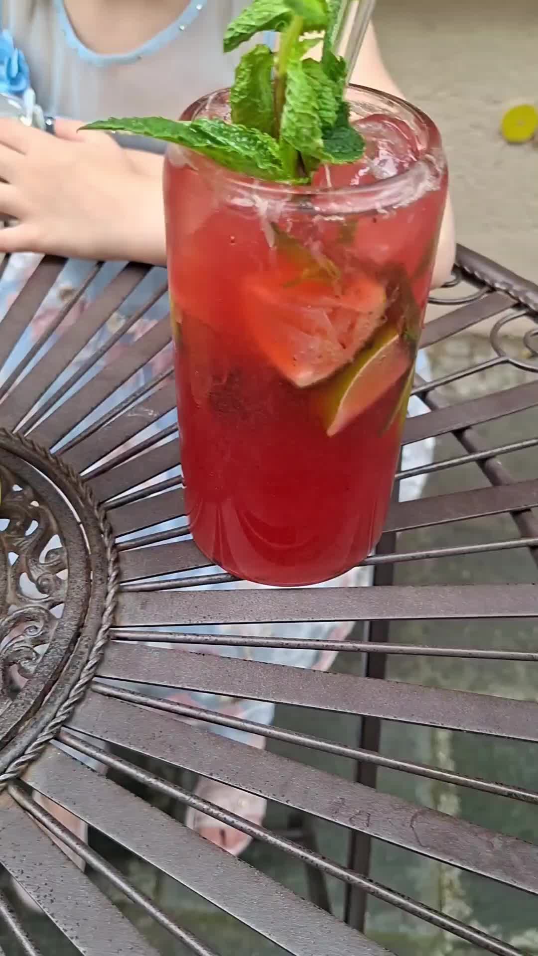 @maschablümchen