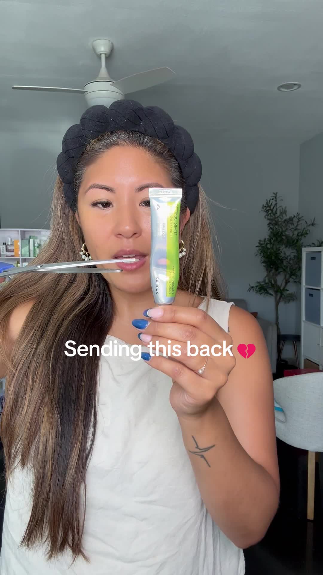 @momfindsbyfaith 🌀