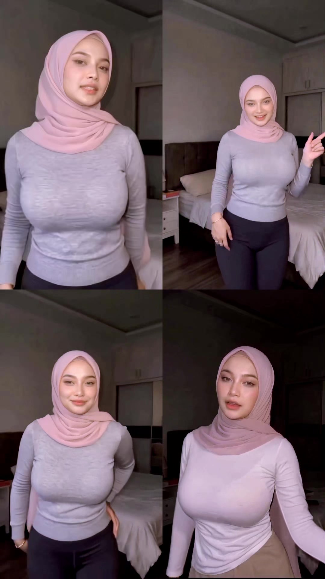 @Nurnie ajjah