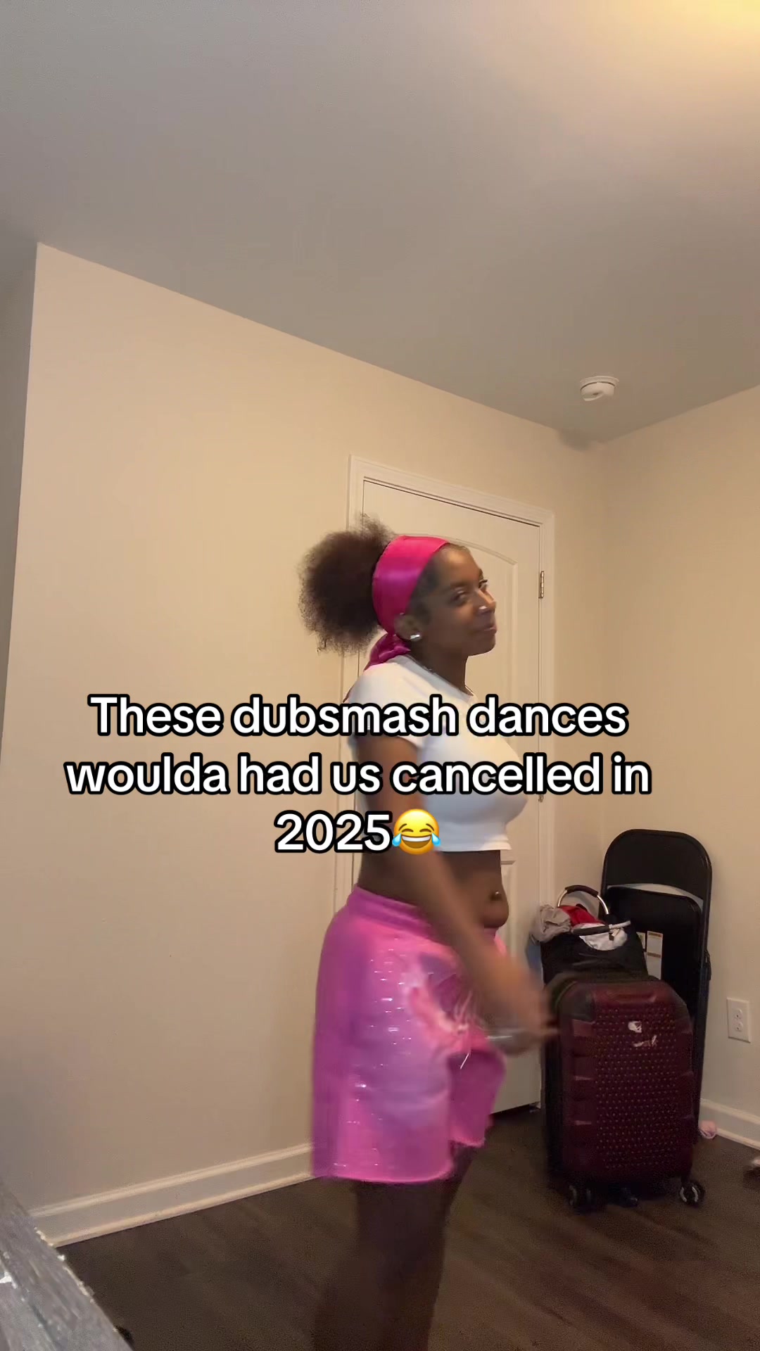 @jazmynzhane