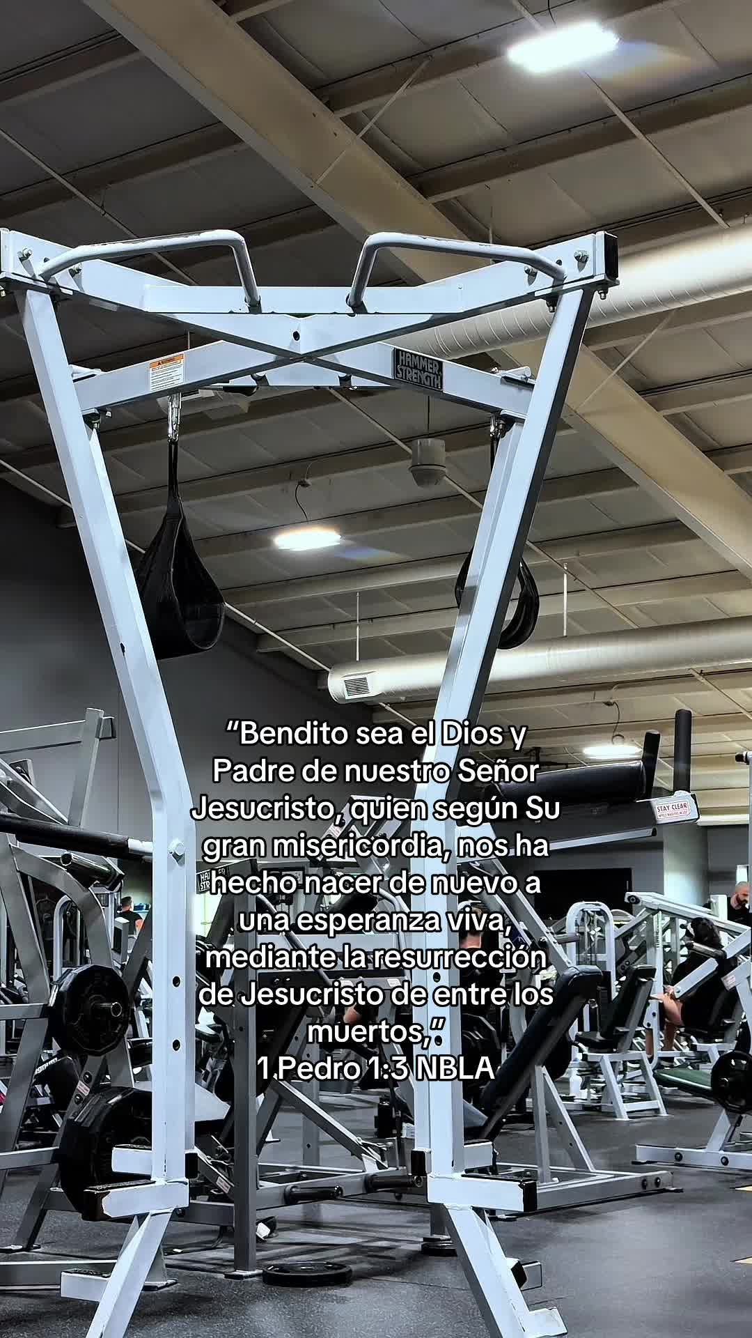 @JUAN F.