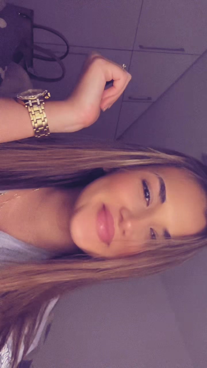 @dobrijevickaa