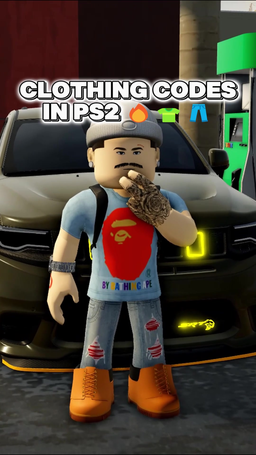 @takertony