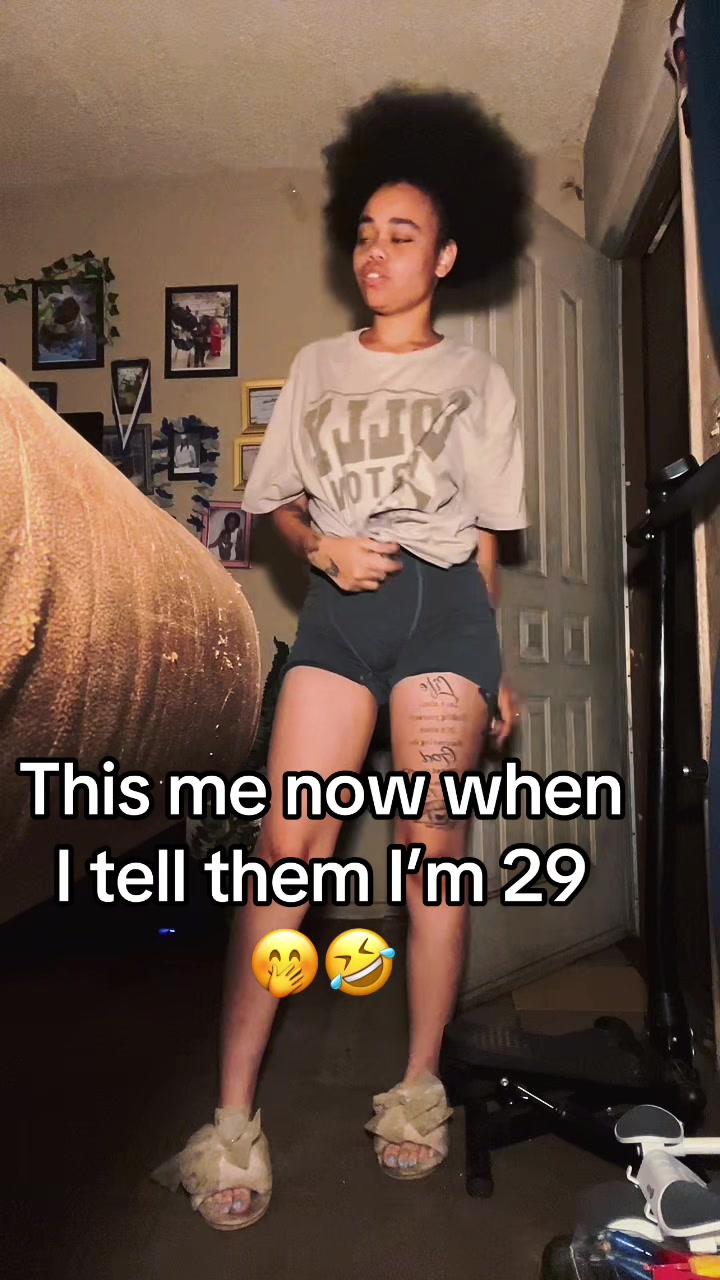 @Stinaastina🦋🌻