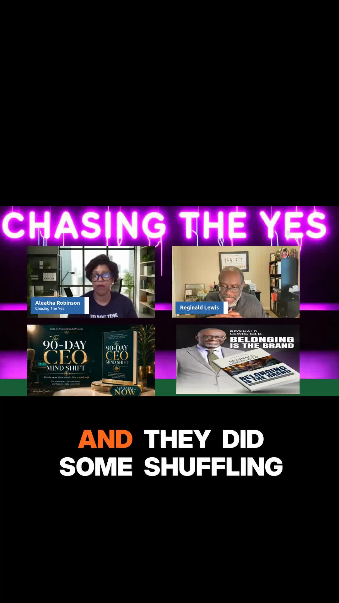 @WeAreTheChangeWeDesireToSee
