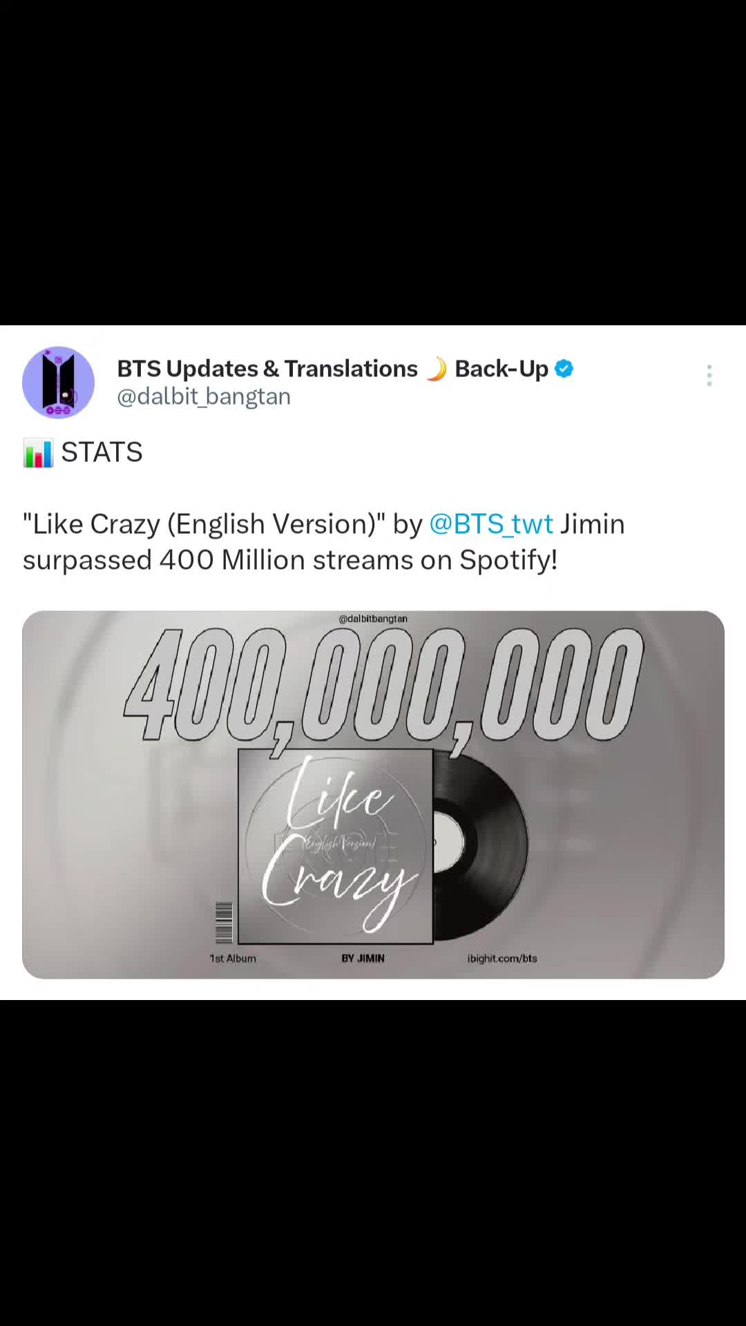 @DalbitBangtan