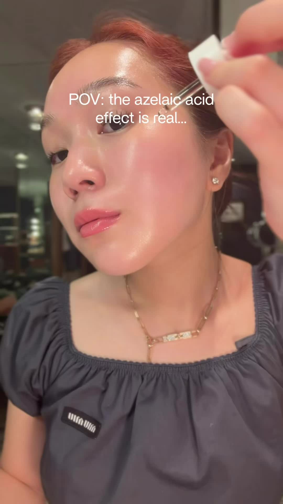 @Song Of Skin
