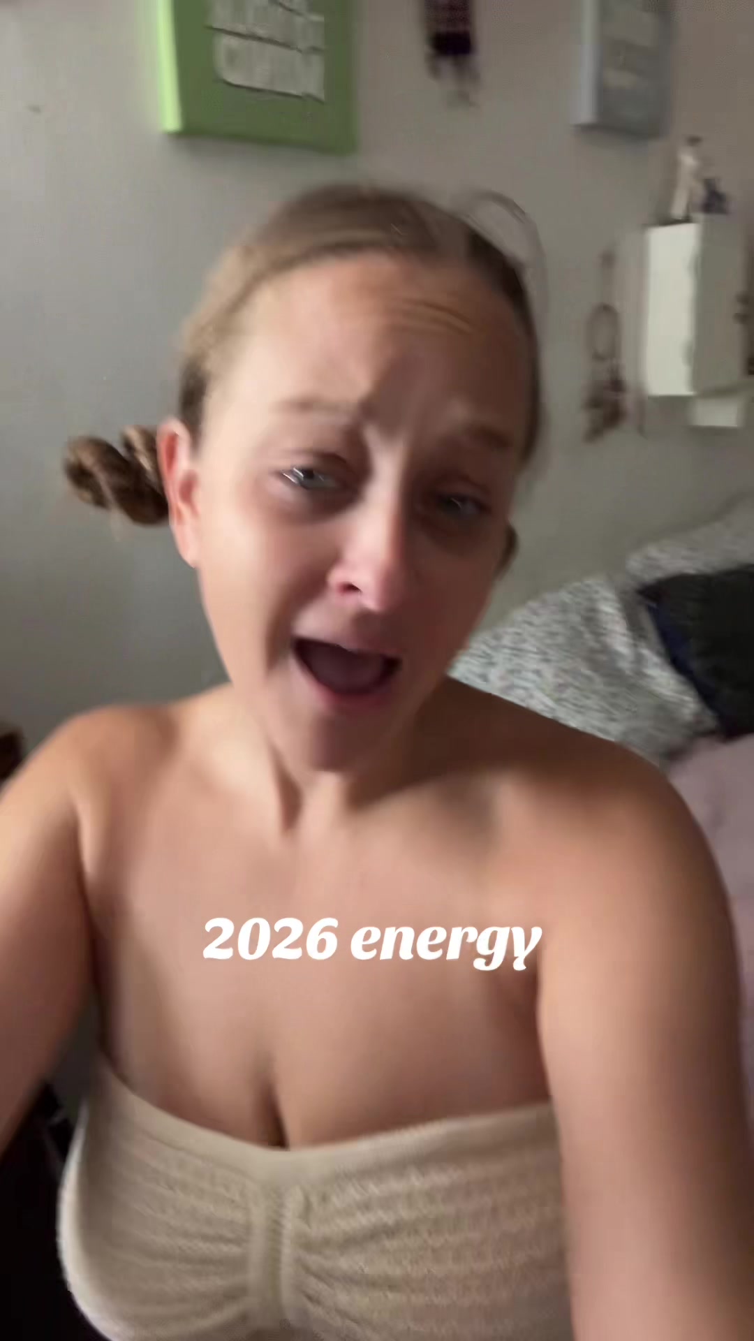 @Heyhay88🌞Good Vibe Tribe🌞