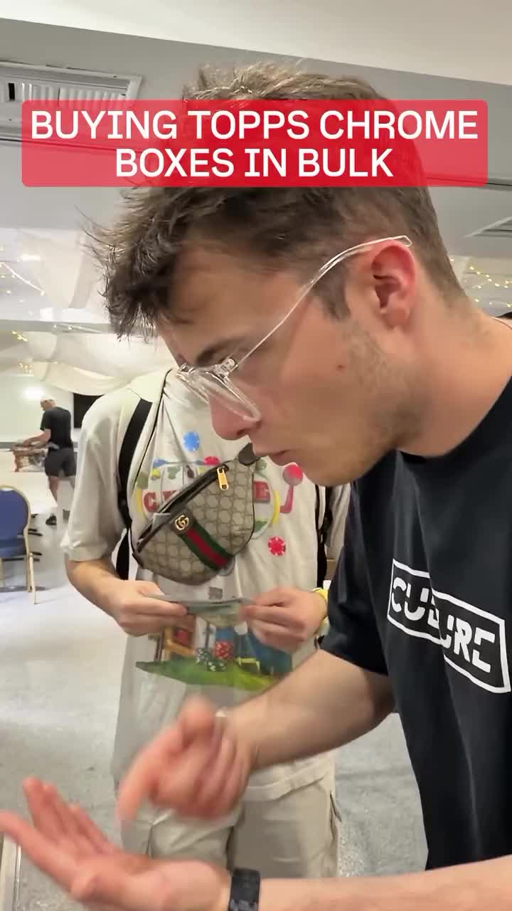 @Culture Media