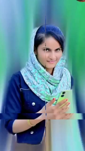 @ansi.choudhary_004