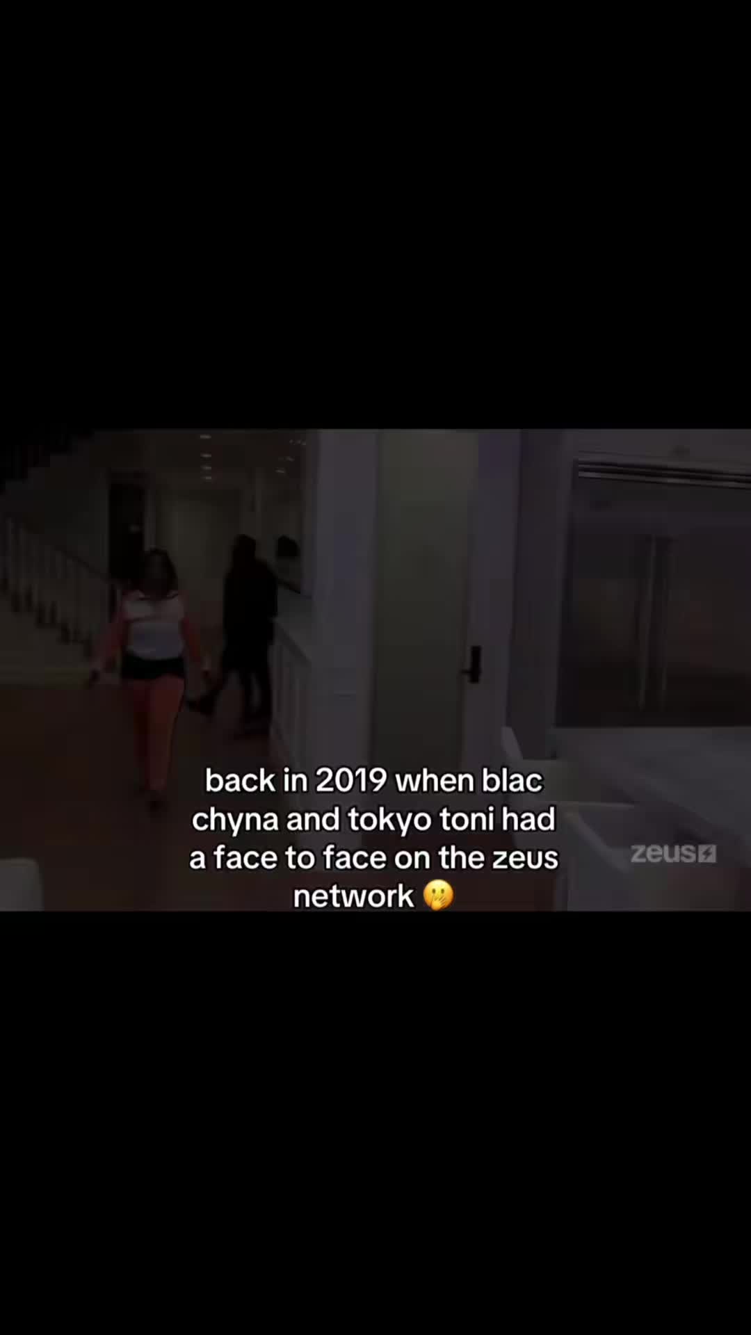@clipsandglitch