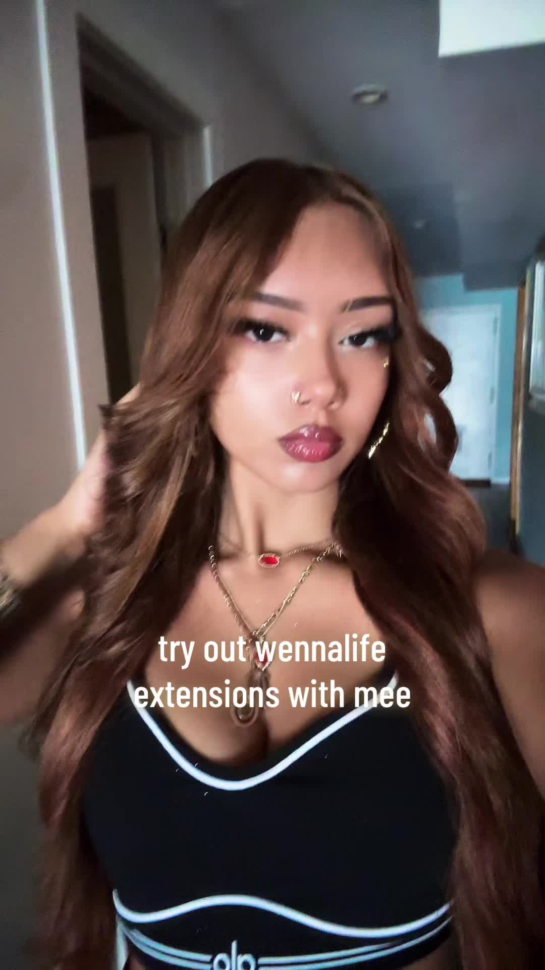@𝓐𝓵𝓲𝔂𝓪𝓱⭐️