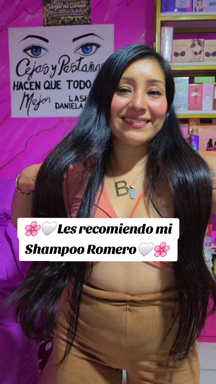 @Daniela More